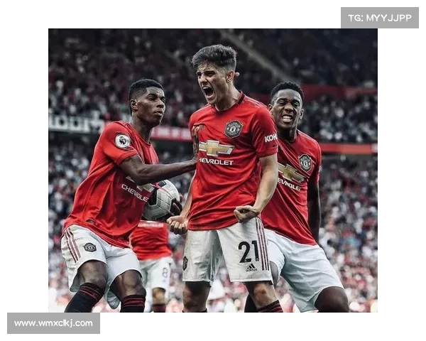 拉什福德积分兑换开启时间揭秘如何快速利用积分兑换球员卡