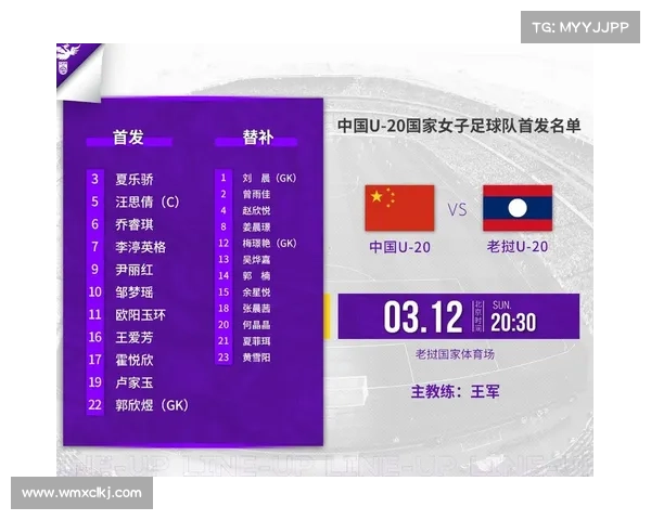 亚洲杯中国队比赛时间分析 五大信息来源全面解读 亚洲杯中国队比赛时间分析 五大信息来源全面解读