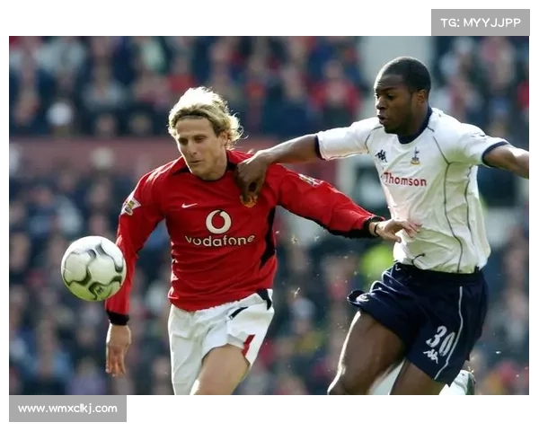 全面解析曼联弗兰在球队中的关键技能与实战运用策略与训练提升方法