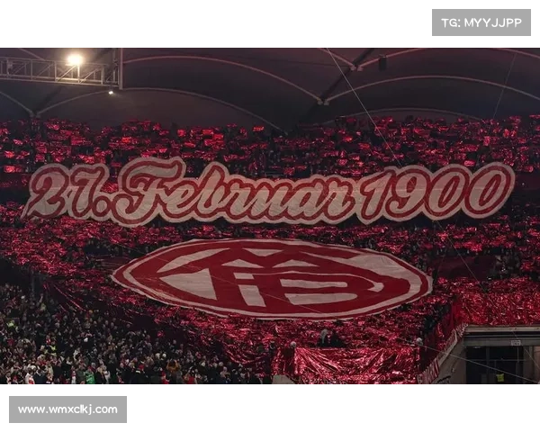 拜仁慕尼黑主场体育场名称由来与球迷情感解读 拜仁慕尼黑主场体育场名称由来与球迷情感解读