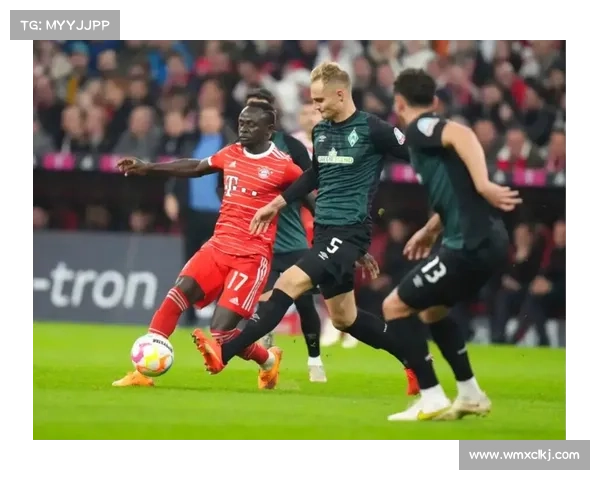 拜仁马内伤情恢复进展如何 他何时能重返赛场助力球队 拜仁马内伤情恢复进展如何 他何时能重返赛场助力球队