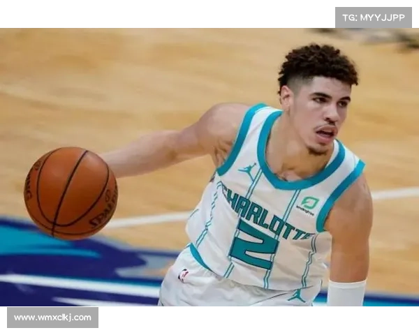 探寻拉梅尔鲍尔三球称号背后的历史渊源与竞技精神解析