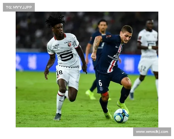 探究2020至2021赛季法甲冠军为何非巴黎而归属他队真相