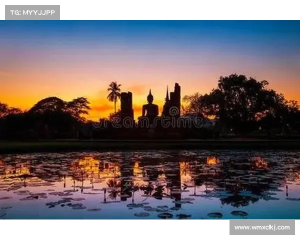 揭秘下庙澳洲杯赛事详细信息及其举办时间和历史背景