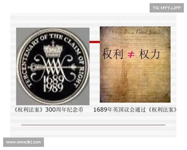 揭秘英国足总背后的权力运作与足球产业七大真相