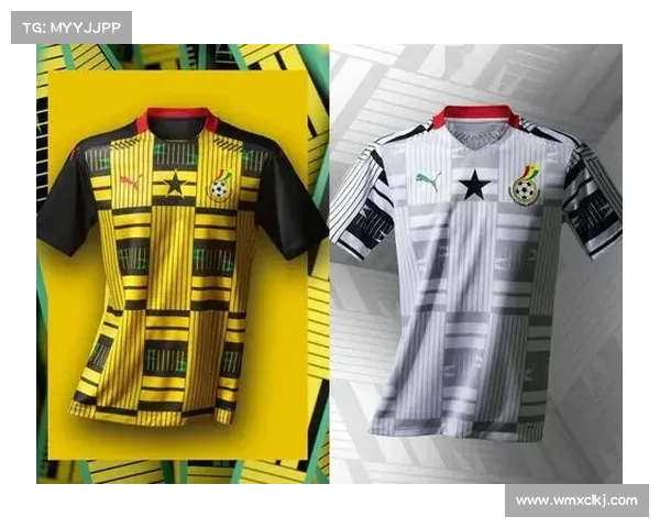 杰拉德为何选择穿4号球衣解读其背后的足球哲学与国家队角色定位