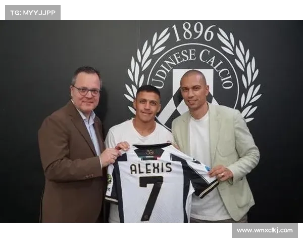 桑切斯职业生涯效力过的球队及其表现分析