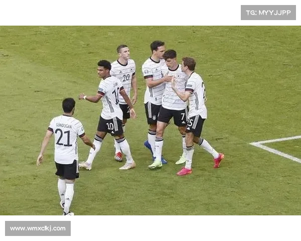 欧会杯决赛时间安排全解析助你不错过任何精彩瞬间