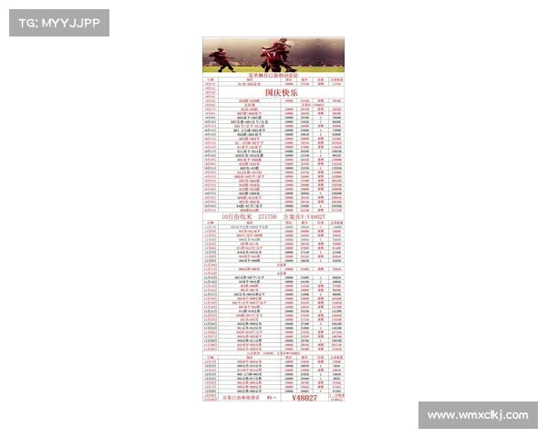 欧冠赛事级别全解析：从赛事体系起源到顶级竞争的全面说明权威指南