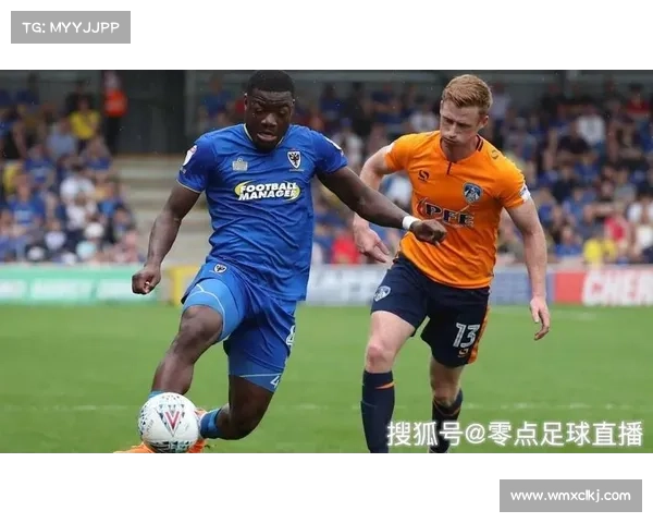 法英大战前瞻：比赛时间、关键看点与实力对比分析