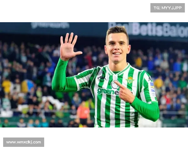 洛塞尔索如何以全能中场表现持续塑造现代足球多维战术潮流发展格局