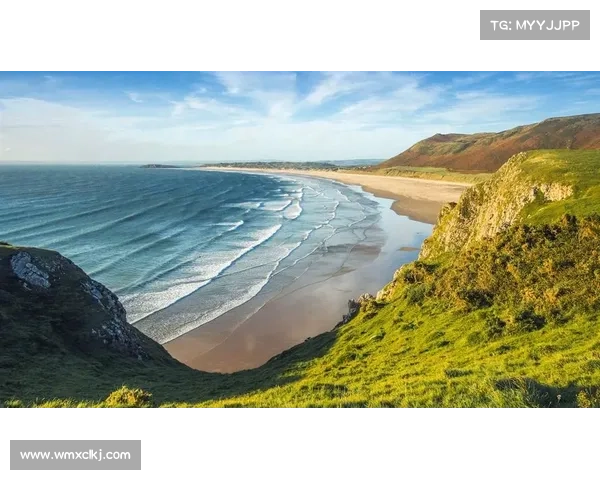 海瑟尔事件阴影下英格兰足球当下格局与未来发展走向深度观察解读 海瑟尔事件阴影下英格兰足球当下格局与未来发展走向深度观察解读