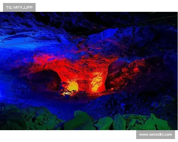 深入探秘实况坎贝尔传奇背后的真实历史全景多维解码探索纪行之旅