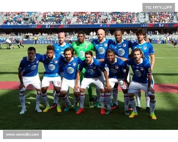 深入解析如何判断美冠杯赛事在国际足球体系中的级别定位