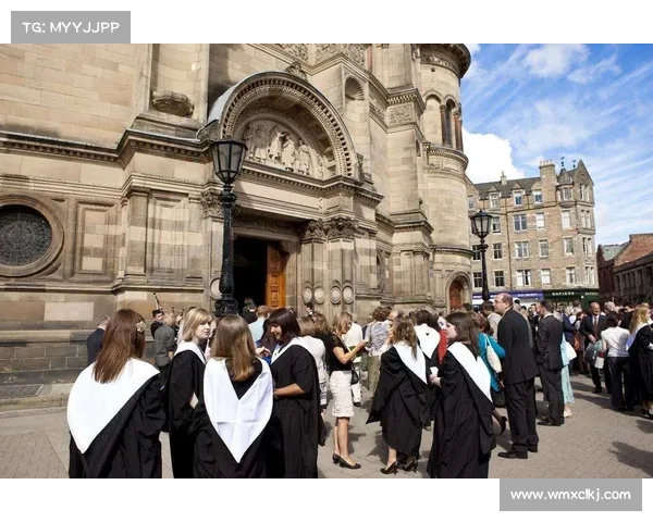 奥利塞四国血统对其竞技表现的深远影响与独特优势分析