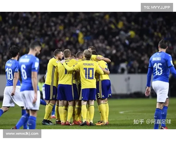 奥林匹亚科斯如何成功卫冕希腊足球联赛冠军的关键因素分析