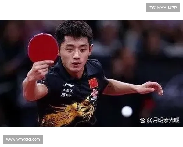 奥运荣耀背后的传奇力量：乒乓球与田径双星的全球影响力分析