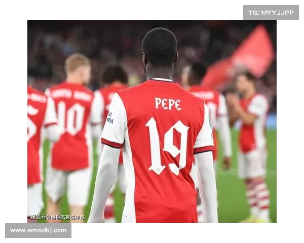 如何全面分析马尔斯卡克转会后的表现及其对球队影响