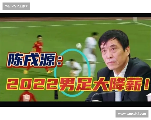 如何有效应对中国足协职业联赛降薪政策带来的挑战与机遇