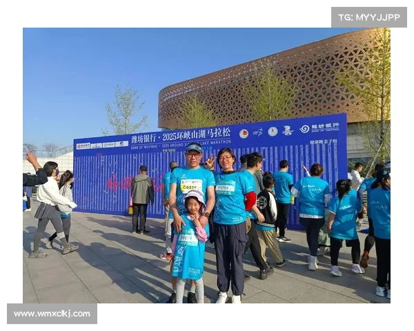 如何突破中国马拉松纪录实现个人与历史的双重超越 如何突破中国马拉松纪录实现个人与历史的双重超越