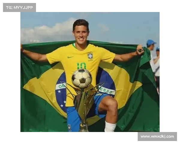 如何评估海港引进米内罗球员潜力及其对球队发展的影响