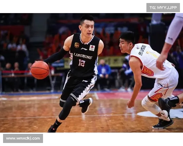 如何通过战术创新提升CBA球队竞争力与整体实力的多维路径探索