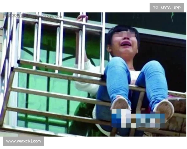 姆巴佩携手公益推动青少年心理健康 反对自杀倡导生命希望