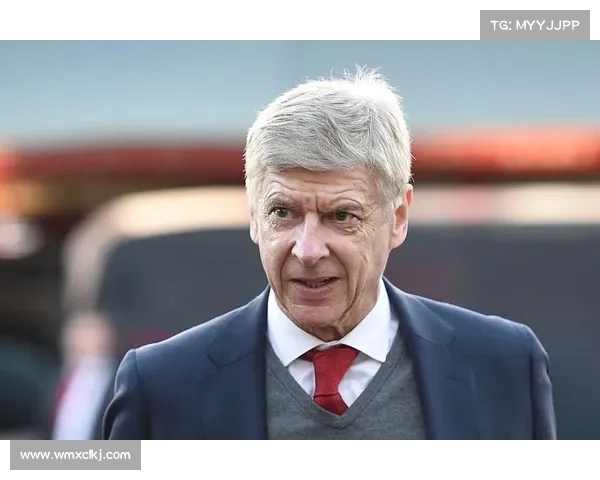 威尔希尔谈从温格塔帅等名帅身上汲取经验 期待未来成为主教练