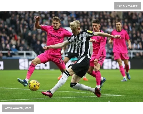 富勒姆与伊普斯维奇首发阵容分析及比赛前瞻 富勒姆与伊普斯维奇首发阵容分析及比赛前瞻