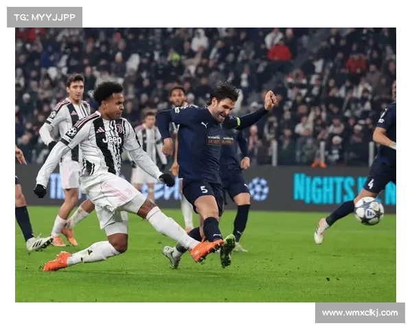 尤文图斯如何打破欧冠小组赛出局魔咒避免创造耻辱纪录