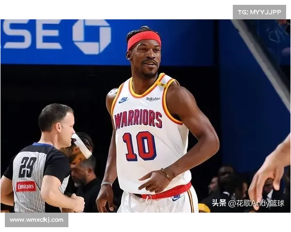 巴特勒加盟掘金后球队潜力分析与面临的挑战探讨 巴特勒加盟掘金后球队潜力分析与面临的挑战探讨