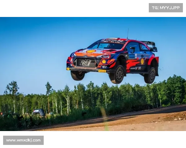 巴西赛车手凭借出色表现斩获国际GT赛事冠军创造历史辉煌 巴西赛车手凭借出色表现斩获国际GT赛事冠军创造历史辉煌