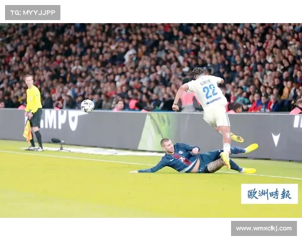 巴黎圣日耳曼与马赛经典对决回顾激战历程与历史意义 巴黎圣日耳曼与马赛经典对决回顾激战历程与历史意义