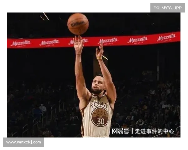 库里缺阵后勇士面临的四大挑战及如何应对的关键分析