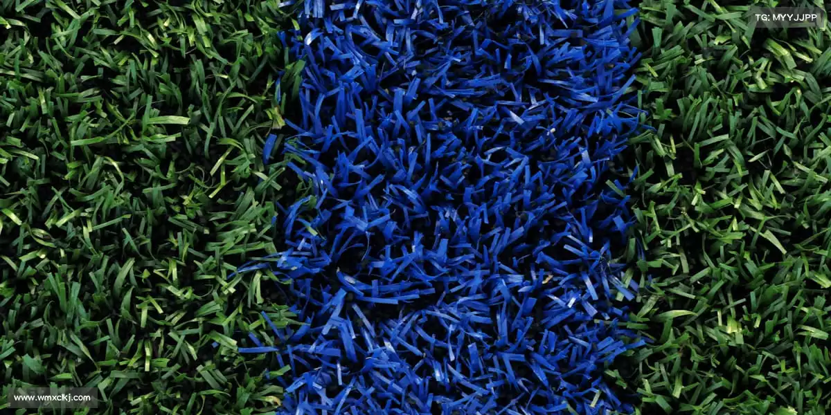 九游老哥——🚀 快节奏研发，慢下来感受每一处风景！​